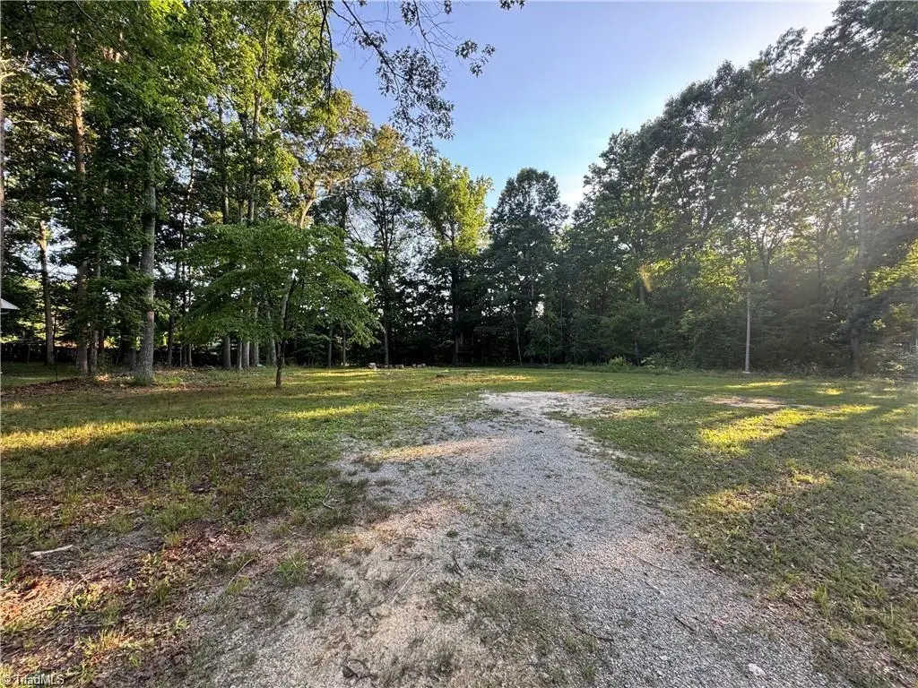 1305 Penny Road, High Point, NC 27265 - #1