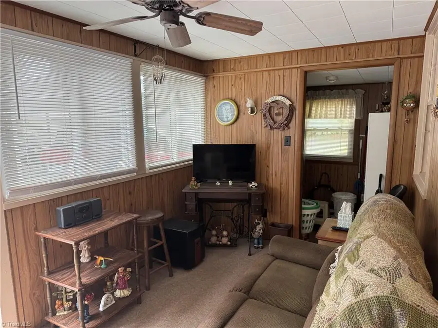 902 Elmhurst Street, Winston Salem, NC 27127 - #3