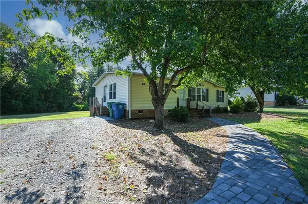141 Christopher Road, Stokesdale, NC 27357