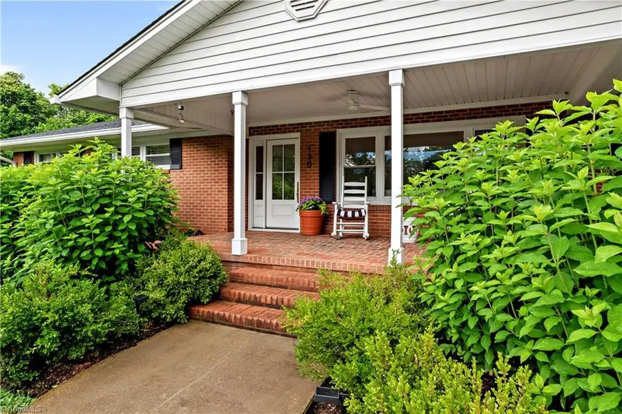 130 Shady Brook Lane, Lewisville, NC 27023 - #3