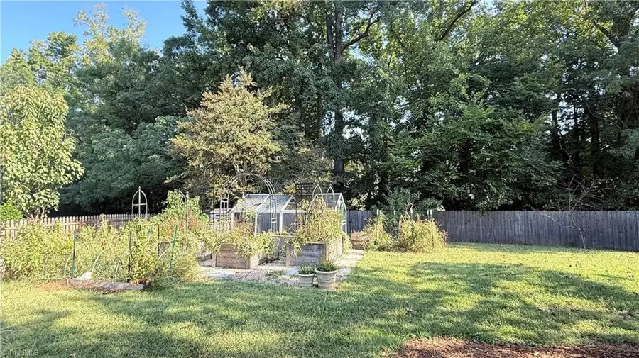 1155 Somerset Crossing Lane, Kernersville, NC 27284 - #3