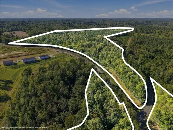 4416 Mcconnell Road, McLeansville, NC 27301