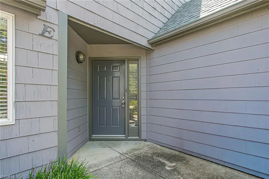 306 N Lindell Road #E, Greensboro, NC 27403 - #2
