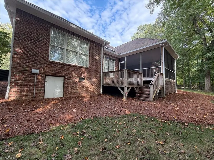 3940 Newport Court, High Point, NC 27265 - #3