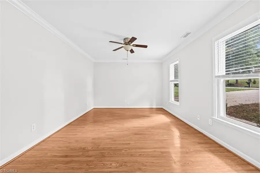 203 Weaver Street, Randleman, NC 27317 - #3