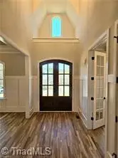 Lot 79 Mashie Drive, Summerfield, NC 27358 - #3