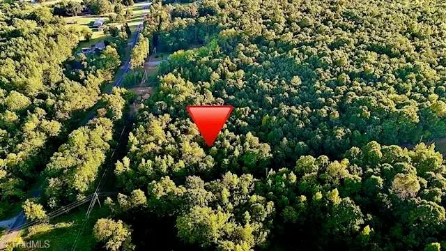 333 John Lookabill Road, Lexington, NC 27292 - #1