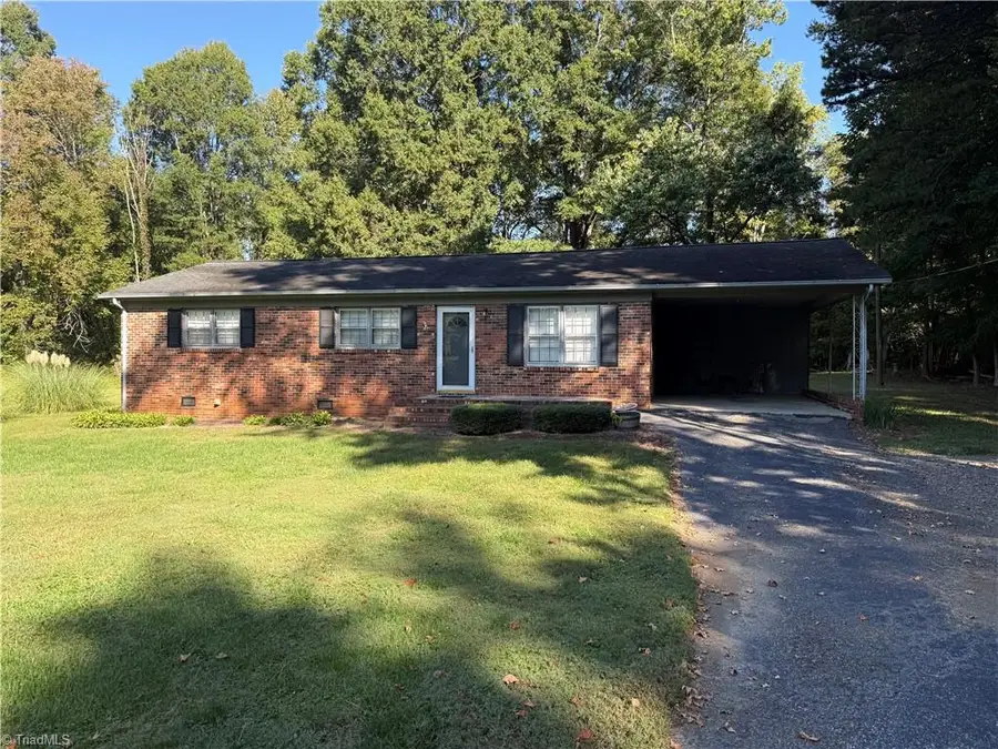 120 Brier Creek Road, Advance, NC 27006 - #2