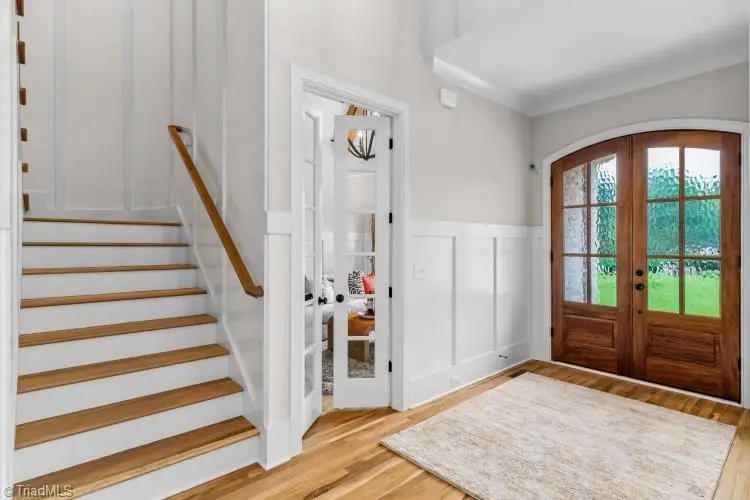 Lot 88 Mashie Drive, Summerfield, NC 27358 - #2