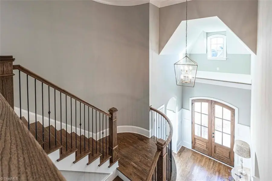 7636 Braelands Drive, Summerfield, NC 27358 - #3