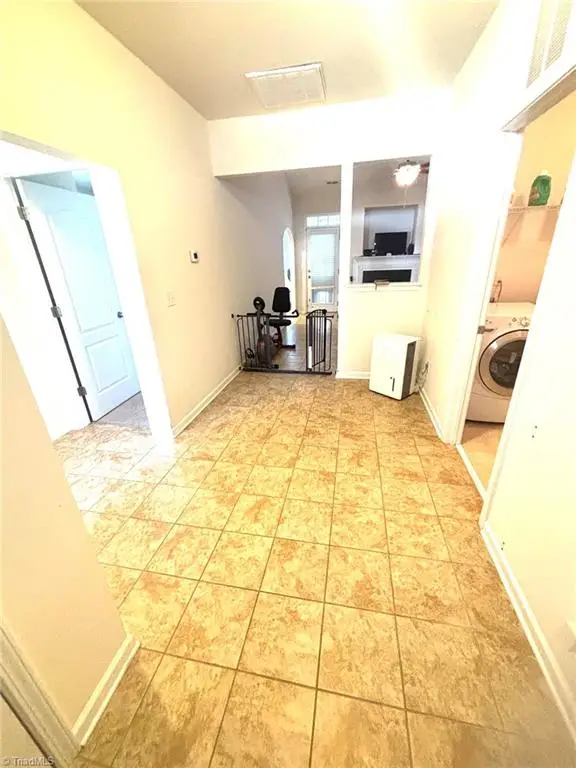 5024 Brian Center Lane, Winston Salem, NC 27105 - #3