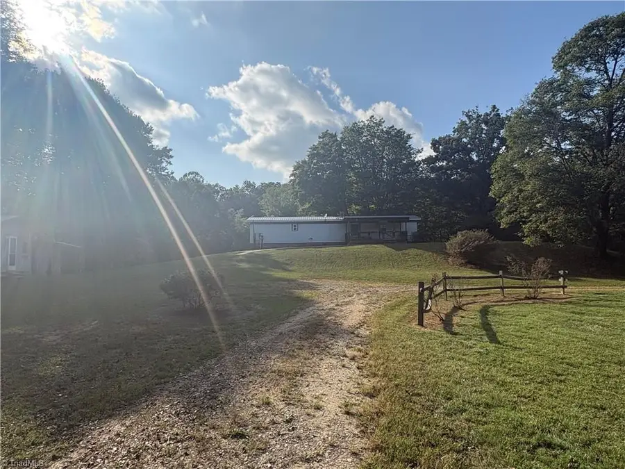 329 Graystone Road, Mount Airy, NC 27030 - #2