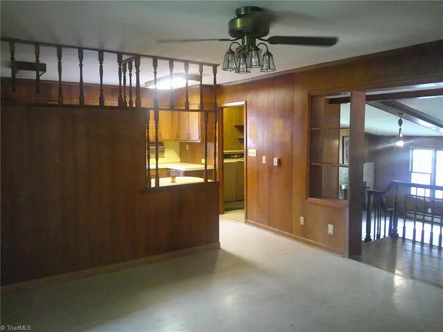 320 E Vandalia Road, Greensboro, NC 27406 - #3