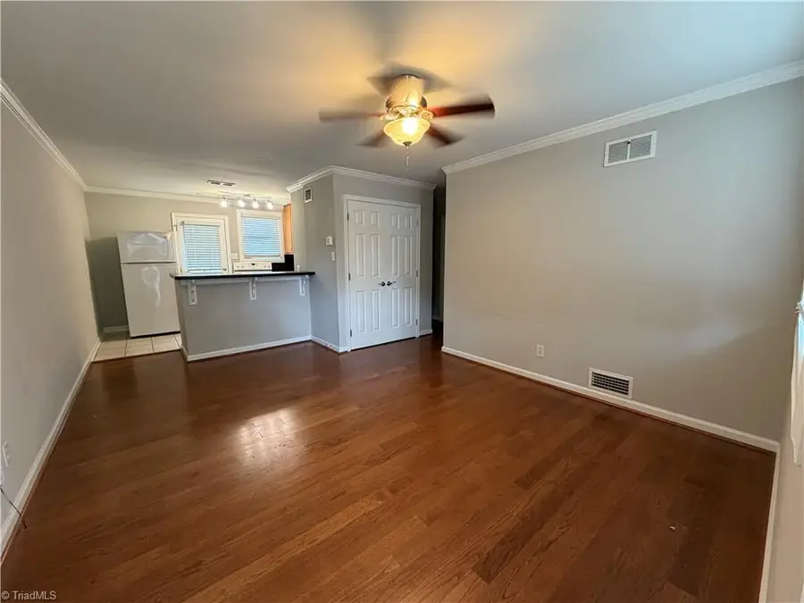 1828 Villa Drive, Greensboro, NC 27403 - #3
