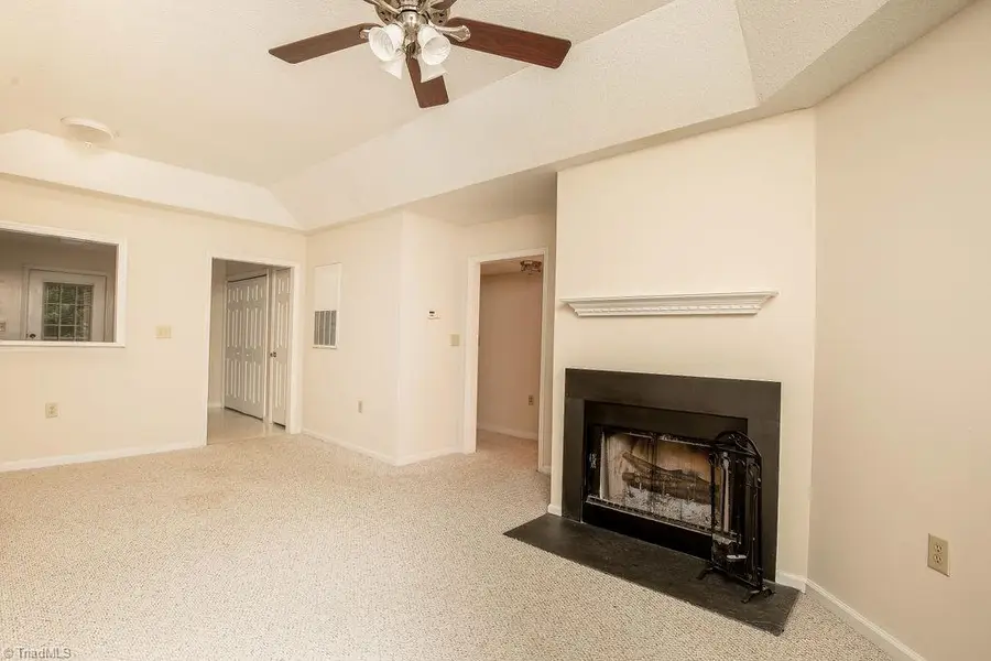 2680 Ingleside Drive #2B, High Point, NC 27265 - #2