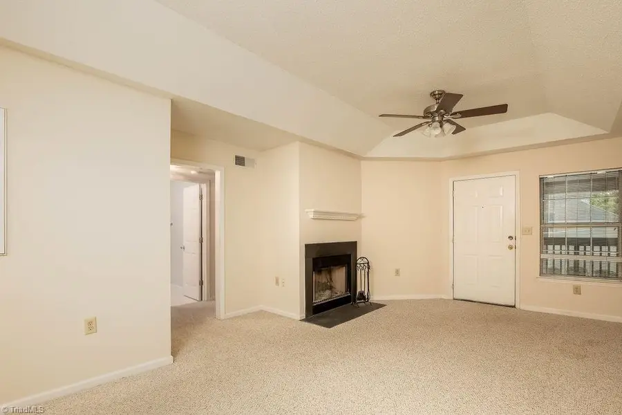 2680 Ingleside Drive #2B, High Point, NC 27265 - #3