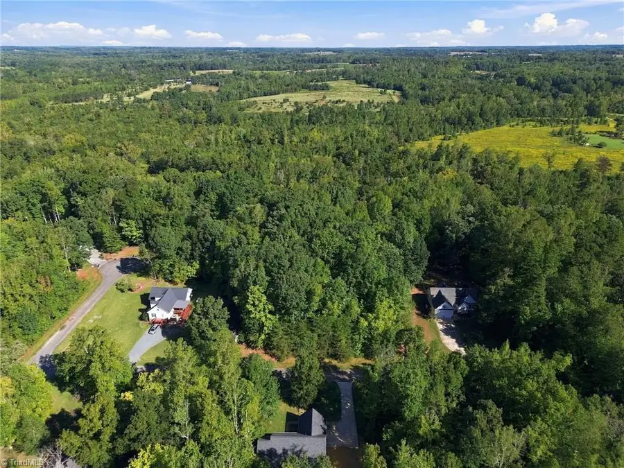6703 Charismatic Drive, Gibsonville, NC 27249 - #2