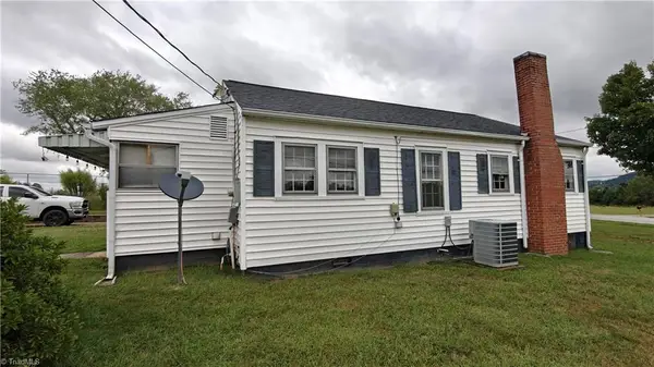 5441 Us Highway 21, Jonesville, NC 28642