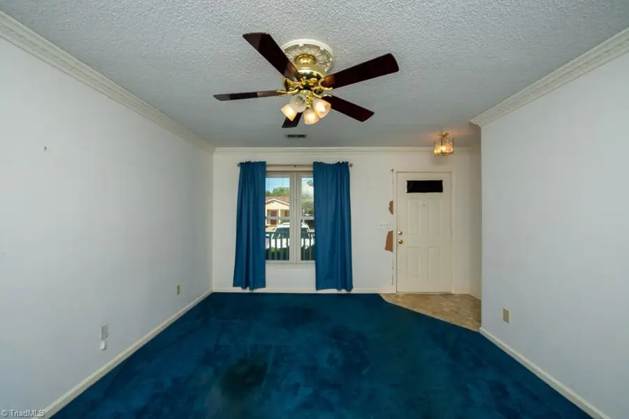 1418 Bailey Circle, High Point, NC 27262 - #3