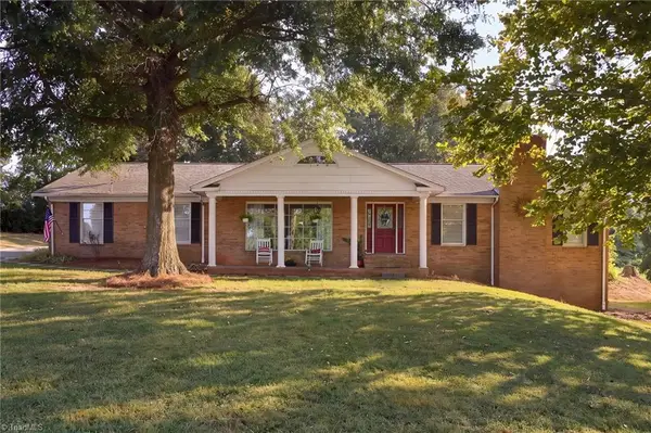 3910 Fallston Road, Shelby, NC 28150