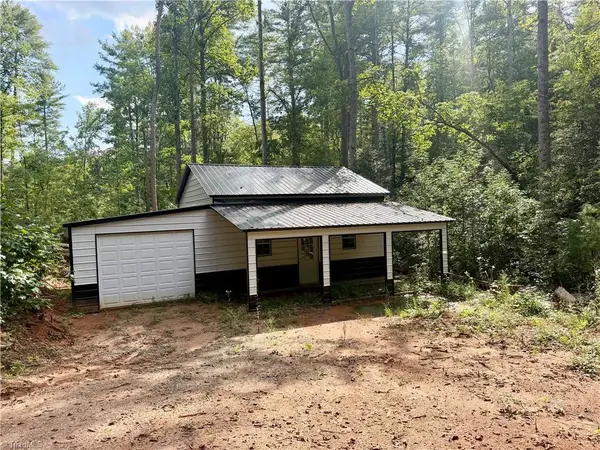 3375 Etta Heights, Morganton, NC 28655