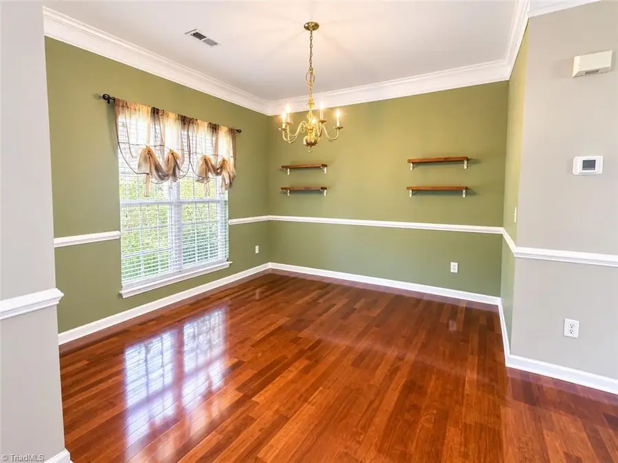 4270 Lindsey Lane, Vienna, NC 27106 - #3