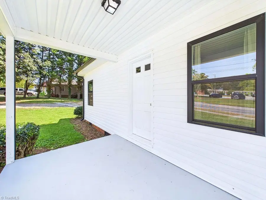 812 Arlington Street, High Point, NC 27260 - #3