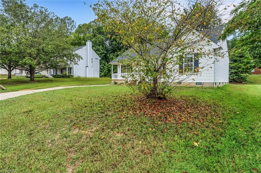 104 Lasalle Way, Greensboro, NC 27406 - #3