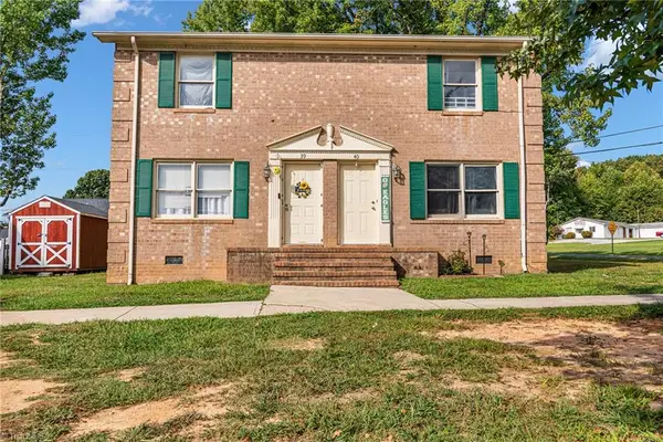 114 Coley Road, Salisbury, NC 28146