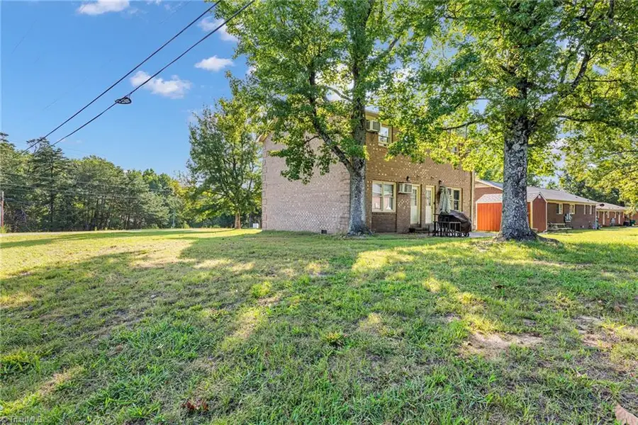 114 Coley Road, Salisbury, NC 28146 - #2