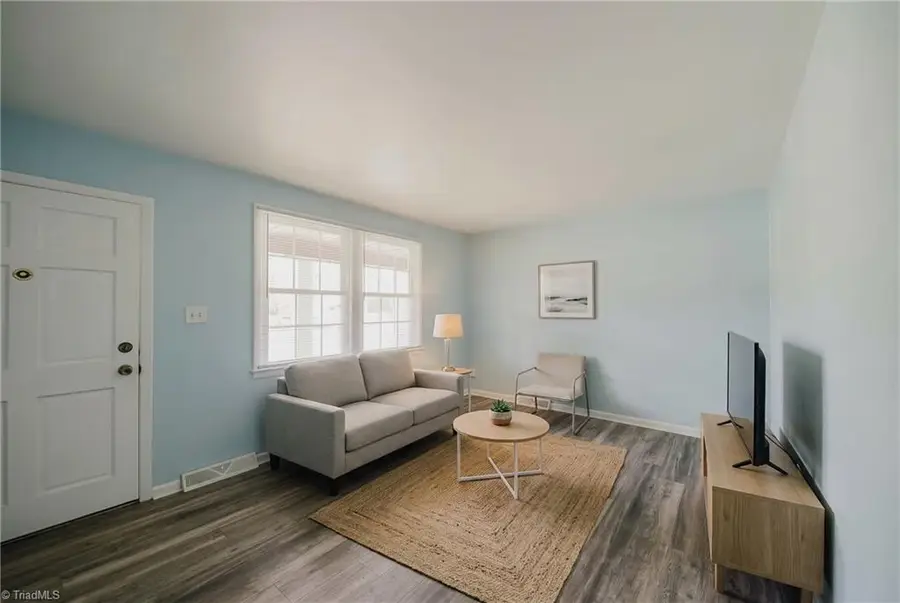 2102 Bothwell Street, Greensboro, NC 27401 - #2