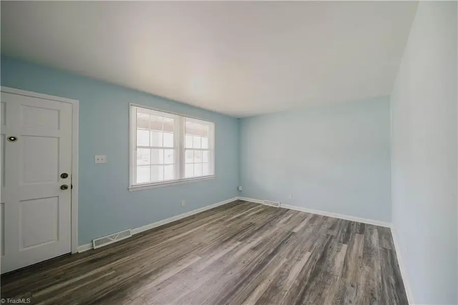 2102 Bothwell Street, Greensboro, NC 27401 - #3