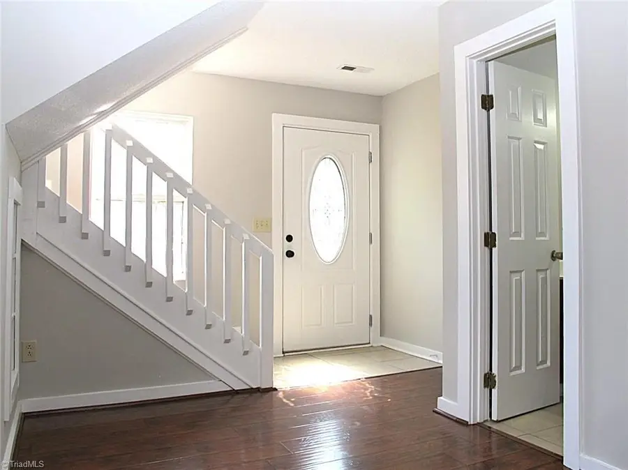 701 Pilgrim Ford Court, Clemmons, NC 27012 - #2