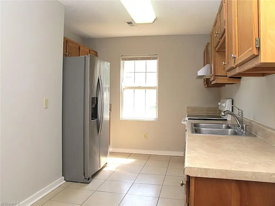 701 Pilgrim Ford Court, Clemmons, NC 27012 - #3