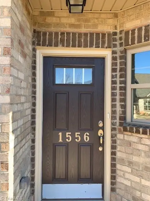 1556 Oakbluffs Drive, Colfax, NC 27235 - #2