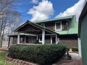 1634 Lake Country Drive Extension, Asheboro, NC 27205 - #2