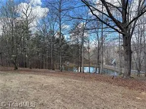 1634 Lake Country Drive Extension, Asheboro, NC 27205 - #3
