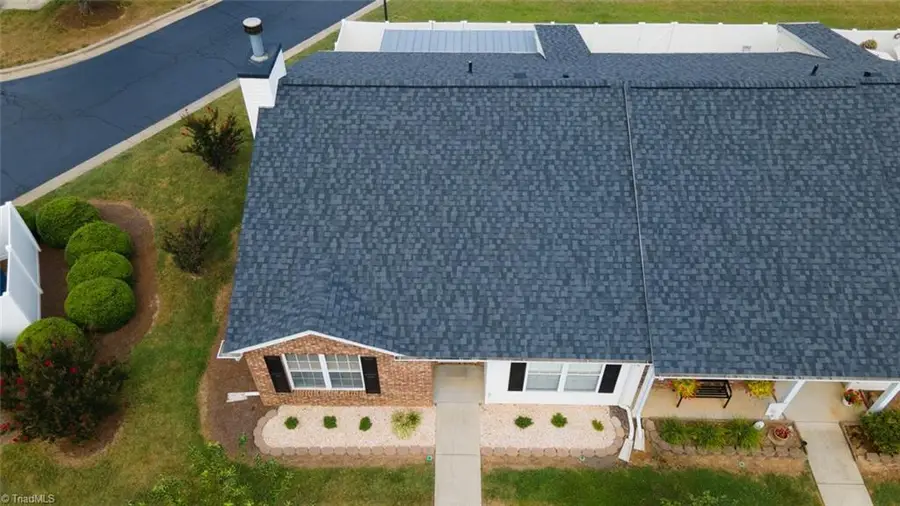 101 Oakmont Circle, Archdale, NC 27263 - #2