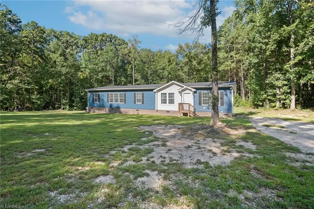 1220 Makers Way, Salisbury, NC 28146 - #1