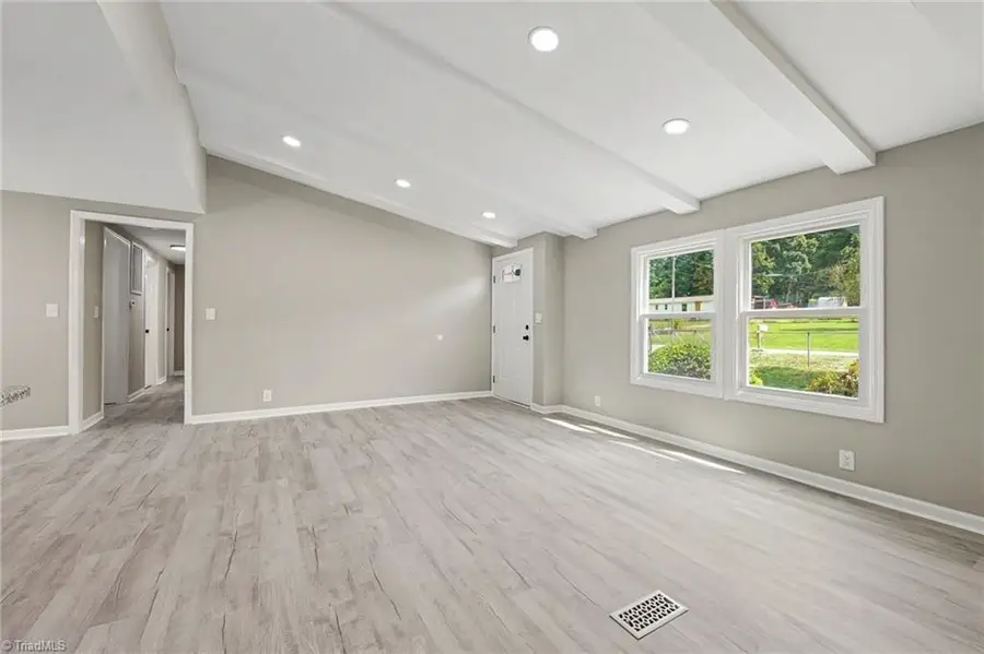 4401 Green Cove Court, Winston Salem, NC 27107 - #3