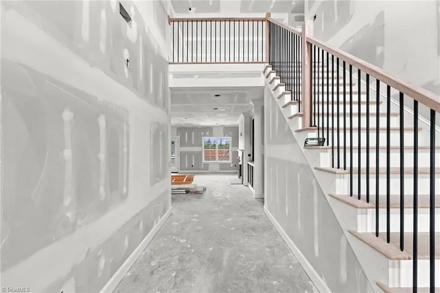 236 Sandpiper Drive, Lexington, NC 27295 - #2
