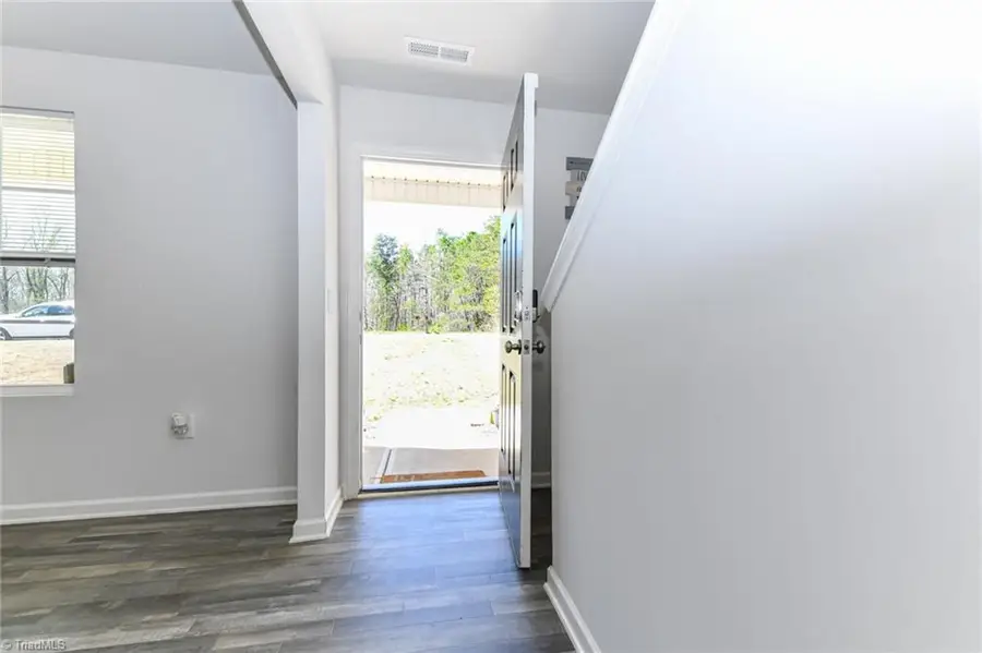 644 Byerly Road, Lexington, NC 27295 - #3