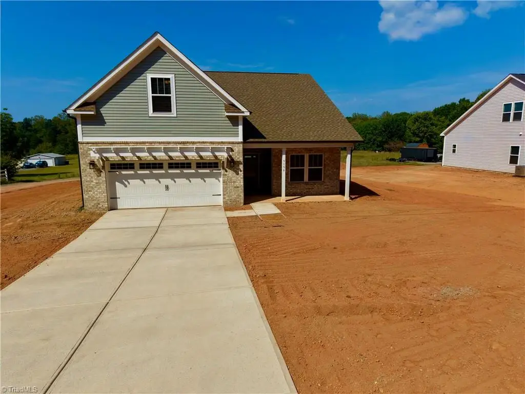 5158 Paramount Road #1062, Pfafftown, NC 27040 - #1