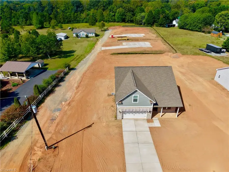 5158 Paramount Road #1062, Pfafftown, NC 27040 - #2