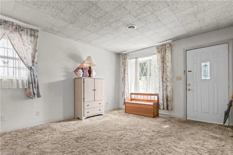 1402 Clegg Street, Greensboro, NC 27407 - #3