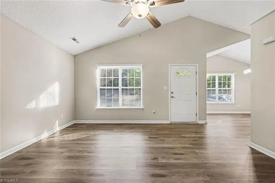 4228 Studio Lane, Greensboro, NC 27407 - #3