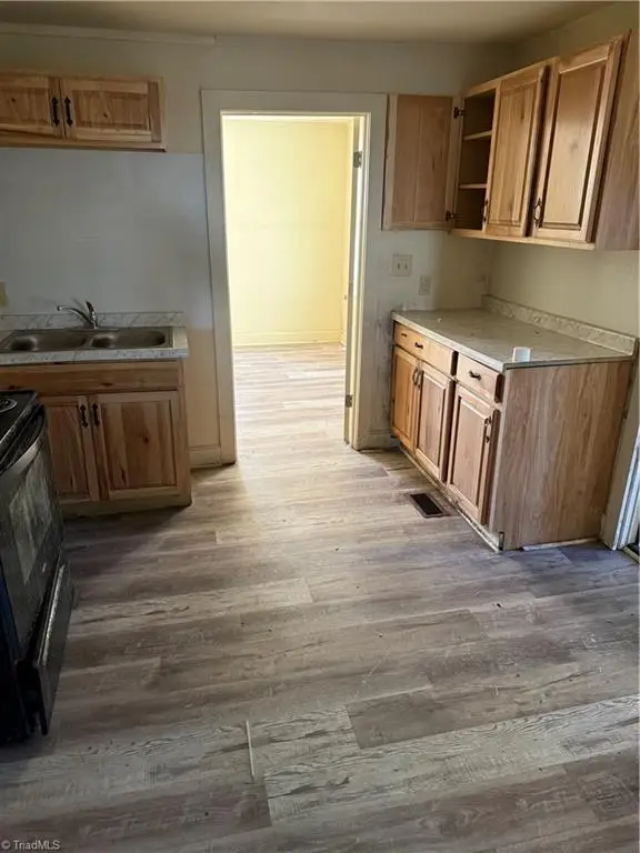 3418 Martin Luther King Jr Drive, High Point, NC 27260 - #2