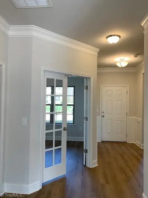 203 Royal Pines Drive, Trinity, NC 27370 - #2