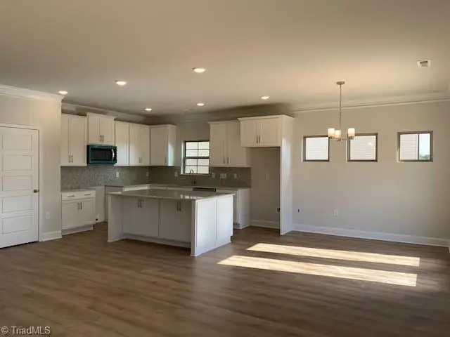 203 Royal Pines Drive, Trinity, NC 27370 - #3