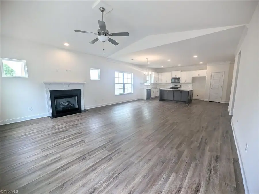 222 Royal Pines Drive, Trinity, NC 27370 - #3